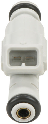 Fuel Injector Bosch Engine Management Sensors 62203