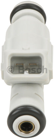 Fuel Injector Bosch Engine Management Sensors 62203