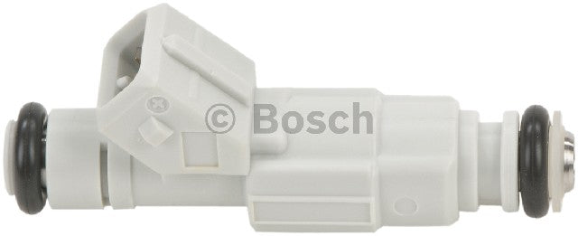 Load image into Gallery viewer, Fuel Injector Bosch Engine Management Sensors 62203
