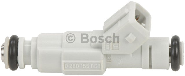 Load image into Gallery viewer, Fuel Injector Bosch Engine Management Sensors 62203
