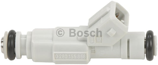 Fuel Injector Bosch Engine Management Sensors 62203