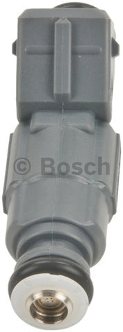 Load image into Gallery viewer, Fuel Injector Bosch Engine Management Sensors 62207
