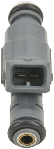 Fuel Injector Bosch Engine Management Sensors 62207