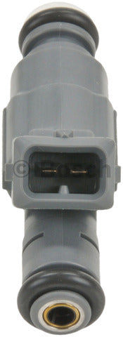 Load image into Gallery viewer, Fuel Injector Bosch Engine Management Sensors 62207

