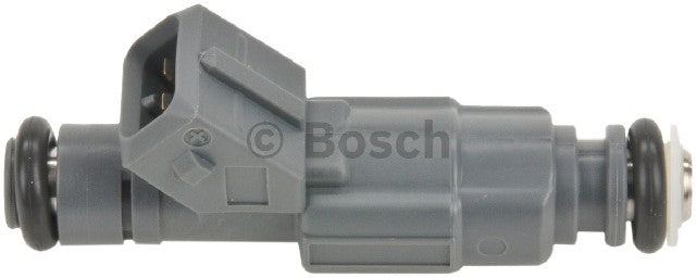 Load image into Gallery viewer, Fuel Injector Bosch Engine Management Sensors 62207
