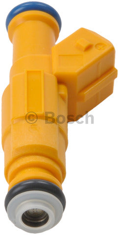 Load image into Gallery viewer, Fuel Injector Bosch Engine Management Sensors 62215
