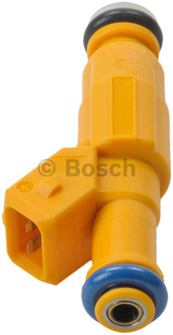 Load image into Gallery viewer, Fuel Injector Bosch Engine Management Sensors 62215
