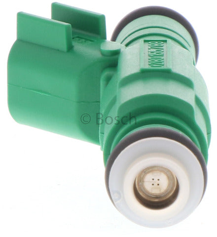 Load image into Gallery viewer, Fuel Injector Bosch Engine Management Sensors 62225
