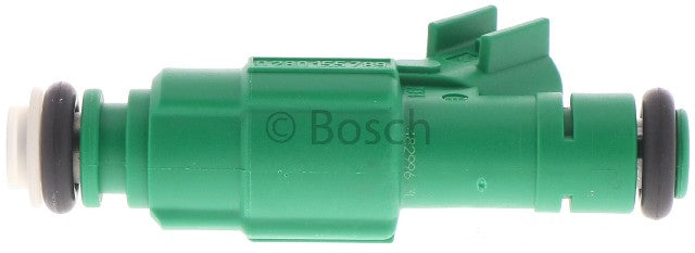 Load image into Gallery viewer, Fuel Injector Bosch Engine Management Sensors 62225
