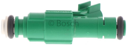 Fuel Injector Bosch Engine Management Sensors 62225