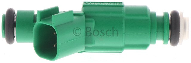 Load image into Gallery viewer, Fuel Injector Bosch Engine Management Sensors 62225
