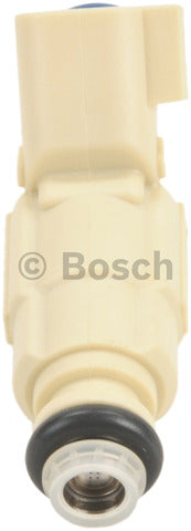 Load image into Gallery viewer, Fuel Injector Bosch Engine Management Sensors 62234
