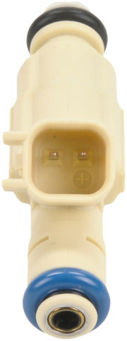 Fuel Injector Bosch Engine Management Sensors 62234