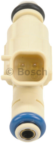 Load image into Gallery viewer, Fuel Injector Bosch Engine Management Sensors 62234
