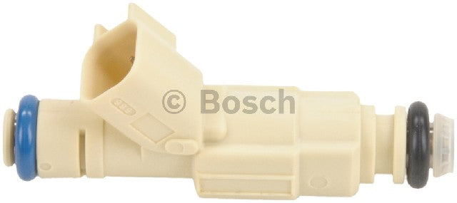 Load image into Gallery viewer, Fuel Injector Bosch Engine Management Sensors 62234
