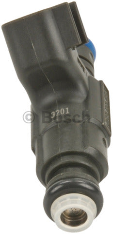 Load image into Gallery viewer, Fuel Injector Bosch Engine Management Sensors 62235
