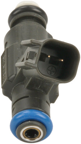 Load image into Gallery viewer, Fuel Injector Bosch Engine Management Sensors 62235
