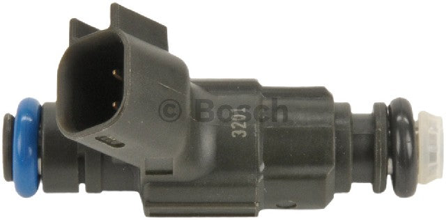 Load image into Gallery viewer, Fuel Injector Bosch Engine Management Sensors 62235
