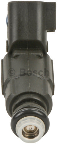 Load image into Gallery viewer, Fuel Injector Bosch Engine Management Sensors 62236
