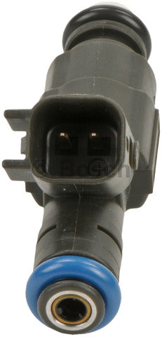 Load image into Gallery viewer, Fuel Injector Bosch Engine Management Sensors 62236
