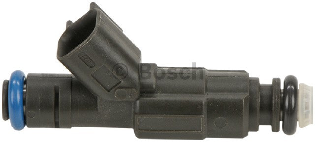 Load image into Gallery viewer, Fuel Injector Bosch Engine Management Sensors 62236
