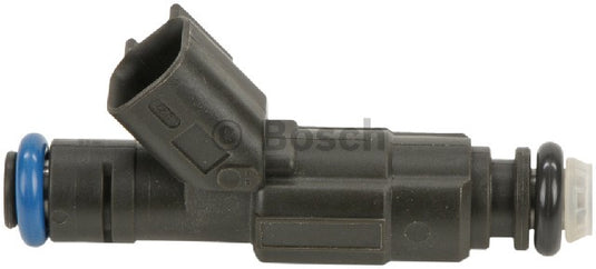 Fuel Injector Bosch Engine Management Sensors 62236