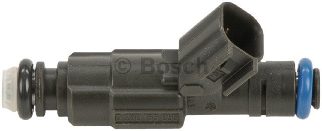 Load image into Gallery viewer, Fuel Injector Bosch Engine Management Sensors 62236

