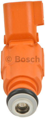 Load image into Gallery viewer, Fuel Injector Bosch Engine Management Sensors 62242

