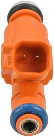 Load image into Gallery viewer, Fuel Injector Bosch Engine Management Sensors 62242
