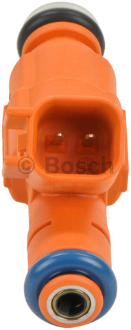 Load image into Gallery viewer, Fuel Injector Bosch Engine Management Sensors 62242
