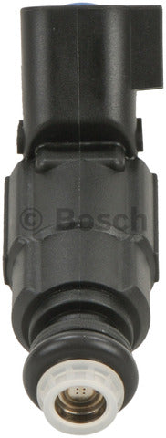 Load image into Gallery viewer, Fuel Injector Bosch Engine Management Sensors 62243
