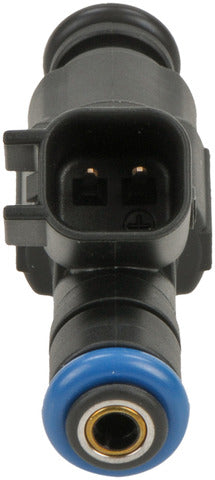Load image into Gallery viewer, Fuel Injector Bosch Engine Management Sensors 62243
