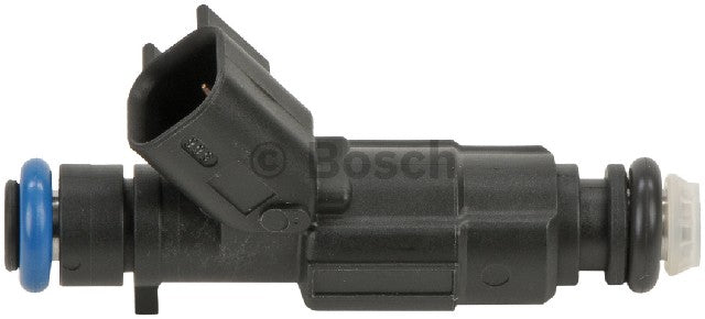 Load image into Gallery viewer, Fuel Injector Bosch Engine Management Sensors 62243
