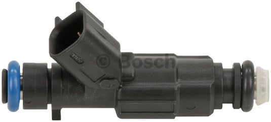 Fuel Injector Bosch Engine Management Sensors 62243