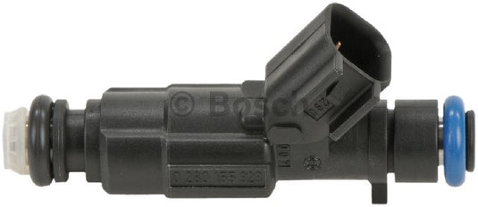 Fuel Injector Bosch Engine Management Sensors 62243