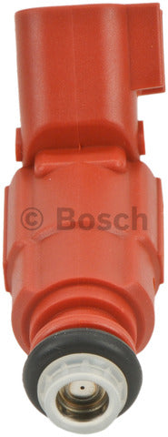 Fuel Injector Bosch Engine Management Sensors 62244