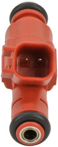 Load image into Gallery viewer, Fuel Injector Bosch Engine Management Sensors 62244
