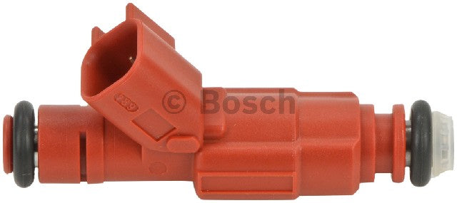 Load image into Gallery viewer, Fuel Injector Bosch Engine Management Sensors 62244
