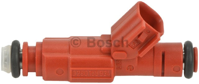 Load image into Gallery viewer, Fuel Injector Bosch Engine Management Sensors 62244
