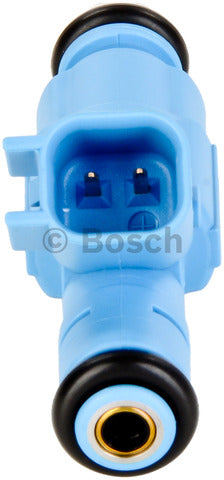 Load image into Gallery viewer, Fuel Injector Bosch Engine Management Sensors 62249

