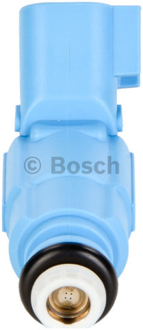 Load image into Gallery viewer, Fuel Injector Bosch Engine Management Sensors 62249
