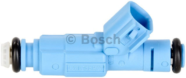 Load image into Gallery viewer, Fuel Injector Bosch Engine Management Sensors 62249

