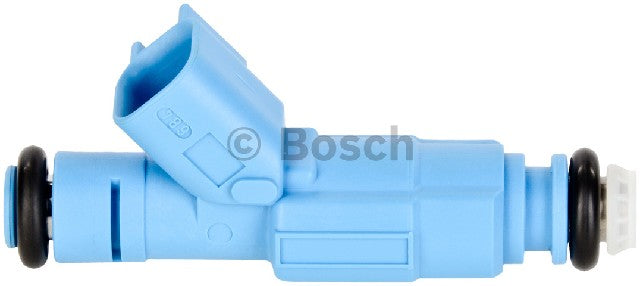 Load image into Gallery viewer, Fuel Injector Bosch Engine Management Sensors 62249
