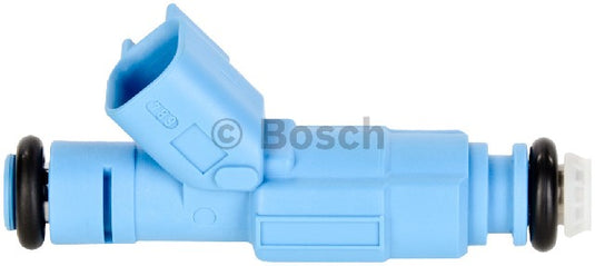 Fuel Injector Bosch Engine Management Sensors 62249
