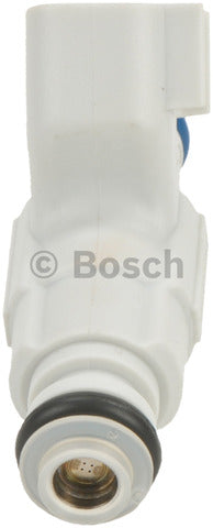 Fuel Injector Bosch Engine Management Sensors 62251