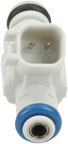 Fuel Injector Bosch Engine Management Sensors 62251