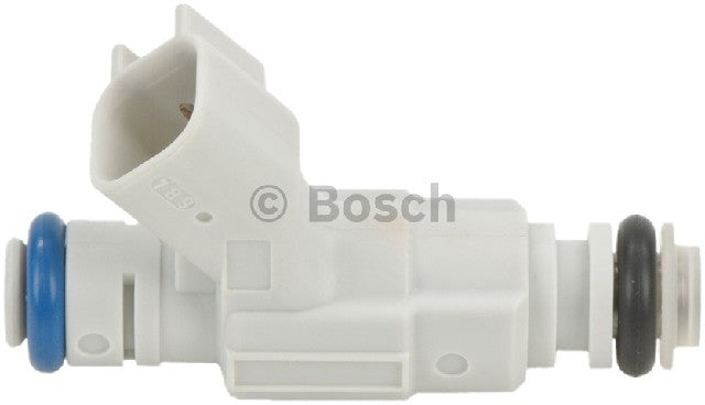 Load image into Gallery viewer, Fuel Injector Bosch Engine Management Sensors 62251
