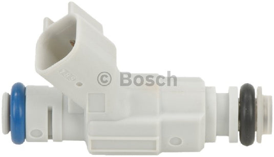 Fuel Injector Bosch Engine Management Sensors 62251