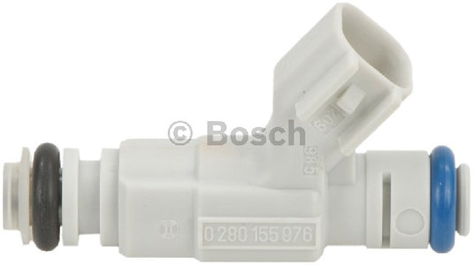 Fuel Injector Bosch Engine Management Sensors 62251
