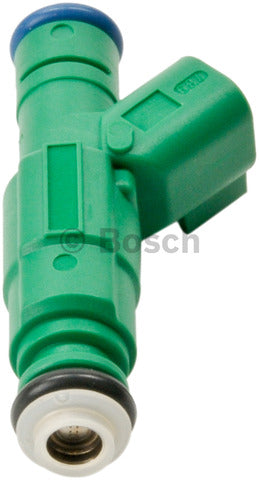 Load image into Gallery viewer, Fuel Injector Bosch Engine Management Sensors 62253
